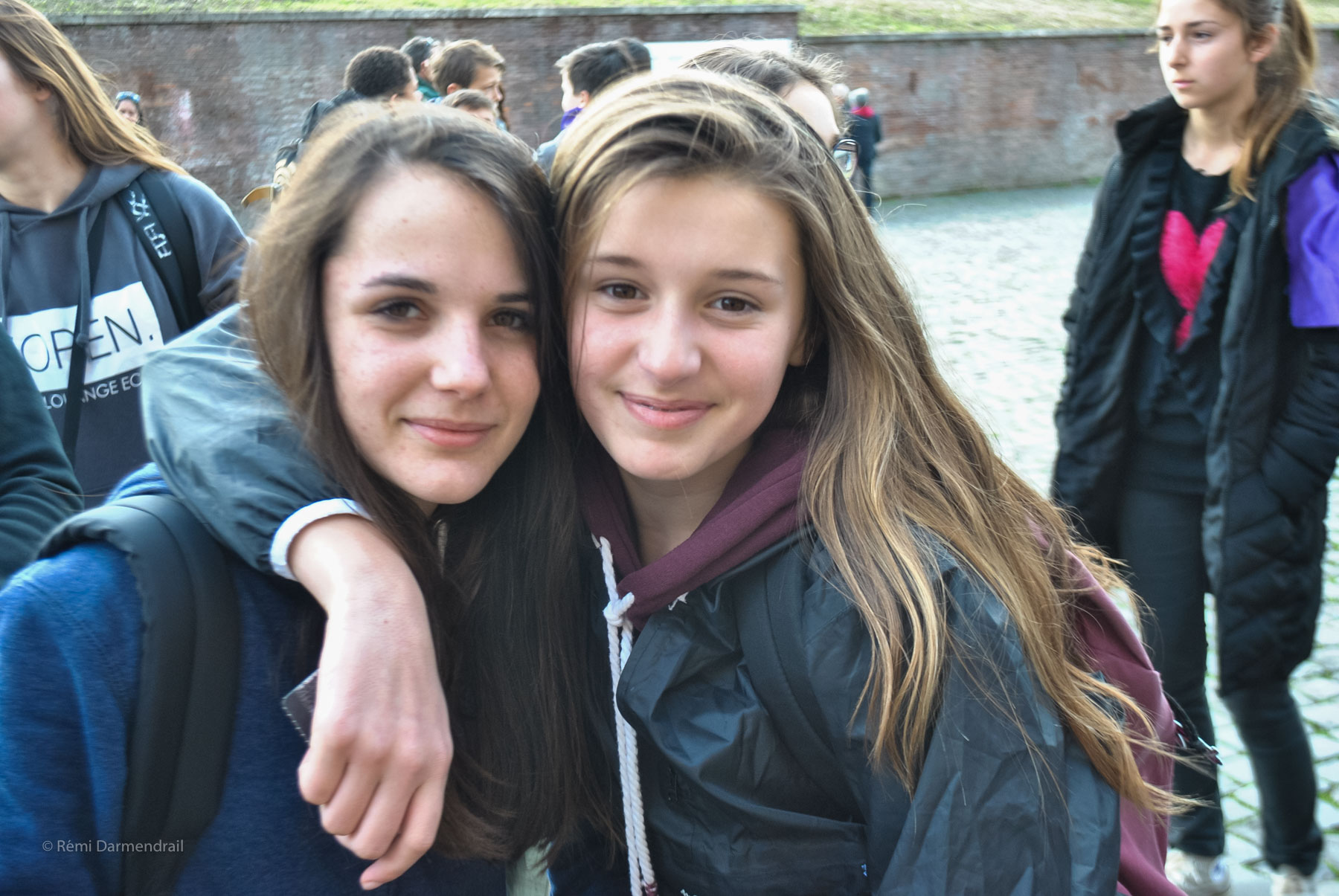 Nom de l'image : 2016_02_16 12-39-15 — Description :